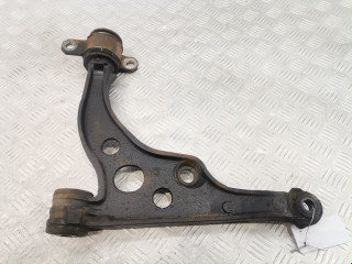 рычаг передний правый Peugeot 2004, 2.8 л., МКПП, микроавтобус, 3521J3