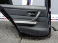 дверь задняя левая BMW 3 серия E90/E91 [рестайлинг] 2009, 2.0 л., бензин, седан - фото №7