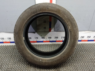 шина Nissan X-Trail T32 2018, 1.6 л., дизель