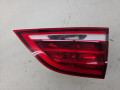 фонарь крышки багажника правый BMW 2 серия Active Tourer F45 2015, 2.0 л., бензин, АКПП, черный, хетчбэк 5 дв., 7329792, 63217329792 - фото №5