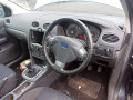 ТНВД Ford Focus 2 поколение 2007, 1.6 л., МКПП, хетчбэк 5 дв., 1496269 - фото №8