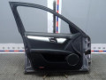 дверь передняя левая Mercedes-Benz C-Класс W204/S204 2008, 1.8 л., бензин, АКПП, седан - фото №5
