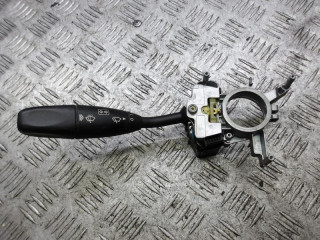 переключатель подрулевой (стрекоза) Mercedes-Benz Sprinter 2 поколение (W906) 2009, 2.2 л., дизель, МКПП, микроавтобус, A9065450310