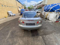 ремень безопасности Mazda 6 GG 2002, 2.0 л., МКПП, хетчбэк 5 дв., GJ6A57L90E - фото №14