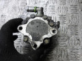 насос гидроусилителя руля Audi A6 4B/C5 1998, 2.4 л., бензин - фото №4