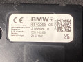 усилитель антенны BMW 2024, 2.0 л., бензин, 6840268 - фото №2