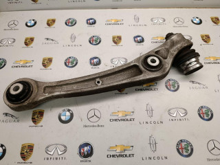 рычаг передний левый Audi A7 4G [рестайлинг] 2015, 2.0 л., бензин, 8K0407155C