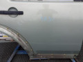 дверь задняя правая Land Rover Discovery 3 поколение 2006, 2.7 л., дизель, АКПП, внедорожник 5 дв. - фото №2