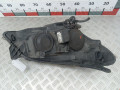 фара левая Opel Astra H 2005, 1.6 л., МКПП, хетчбэк 5 дв., 93178635 - фото №5
