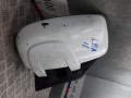 зеркало наружное правое Renault Master 2 поколение [рестайлинг] 2004, 2.5 л., DCi, дизель, МКПП, микроавтобус - фото №5