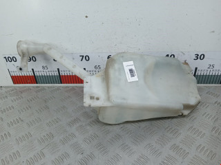 бачок омывателя Nissan Qashqai 1 поколение 2009, 1.5 л., МКПП, внедорожник 5 дв., 28910JD000