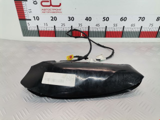 подушка безопасности сиденья Ford Explorer 5 поколение 2014, 3.5 л., АКПП, внедорожник 5 дв., BB5Z78611D10A