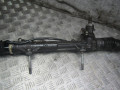 рулевая рейка Peugeot 206 1 поколение 2003, 9625561510 - фото №5