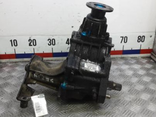 раздаточная коробка Kia Sportage 2 поколение 2005, 2.0 л., дизель, внедорожник 5 дв., 50900547