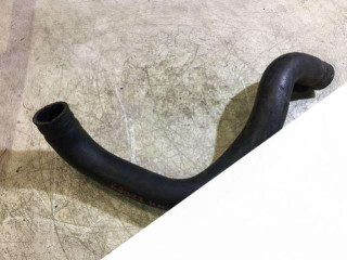 патрубок радиатора Honda Accord 7 поколение [рестайлинг] 2007, 2.0 л., бензин