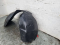 защита арок передняя левая (подкрылок) Volvo C30 1 поколение (2006 - 2009) - фото №5