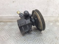 насос гидроусилителя руля Fiat Palio 1 поколение 2001, 1.2 л., бензин, 26044892FA, 46413332 - фото №4