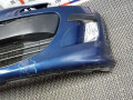 бампер передний Peugeot 308 T7 2009, 1.6 л., дизель, хетчбэк 5 дв. - фото №5