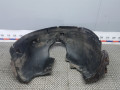 защита арок передняя левая (подкрылок) Mercedes-Benz M-Класс W164 2006, 3.0 л., дизель, АКПП, внедорожник 5 дв. - фото №3