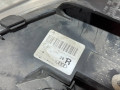 фара правая Audi A3 8P 2003, 1.6 л., BGU, бензин, МКПП, хетчбэк 3 дв. - фото №5