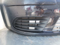 бампер передний Volkswagen Golf Plus 1 поколение 2007, 1.9 л., BXE, дизель, 5МКПП, хетчбэк 5 дв. - фото №7
