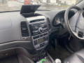 рулевой карданчик Hyundai Santa Fe 2 поколение [рестайлинг] 2011, 2.2 л., МКПП, внедорожник 5 дв., 564002B650 - фото №20