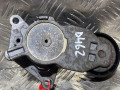 Натяжитель ремня агрегатов Ford Focus 2 поколение [рестайлинг] 2009, 1.6 л., G8DB, дизель, 5МКПП, хетчбэк 5 дв. - фото №2