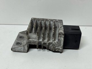 реле накала свечей Renault 2021, 2.0 л., дизель, 6МКПП, микроавтобус, 271203982R