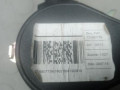 ремень безопасности Citroen Jumper 2 поколение [рестайлинг] 2015, 2.2 л., HDi, дизель, МКПП, микроавтобус - фото №4