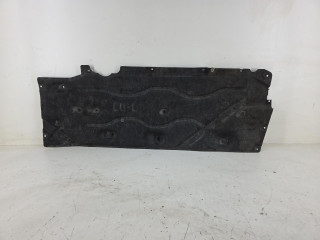 защита днища BMW 2 серия Active Tourer F45 2015, 2.0 л., B48 A20 A, 51757290803, 7290803