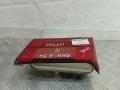 фонарь крышки багажника правый BMW 5 серия E34 1992, 2.5 л., седан - фото №3