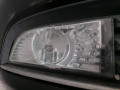 бампер передний Opel Insignia 1 поколение (A) 2011, 2.0 л., МКПП, хетчбэк 5 дв., 13238285 - фото №7
