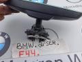 зеркало салона BMW 2 серия F44 2020, 2.0 л., бензин, хетчбэк 5 дв., полный привод, правый руль, 6838309 - фото №3