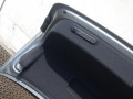 крышка багажника (дверь 3-5) Audi A6 4G/C7 2012, 2.0 л., TDi PD, дизель, МКПП, седан, 4G5827023C - фото №7