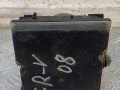 блок ABS Honda CR-V 3 поколение 2008, 0265230146, 1KSWTR01781931146, 5538L9220608085, 57110-SWT-R011-M1 - фото №4
