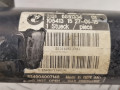 стойка амортизатора BMW X1 E84 [рестайлинг] 2013, 2.0 л., АКПП, внедорожник 5 дв., 31316851334 - фото №8