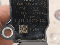 катушка зажигания Audi 2024, 3.0 л., бензин, 06H905110P - фото №4