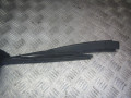 щеткодержатель (поводок стеклоочистителя, дворник) Opel Astra H 2005, 1.9 л., дизель, МКПП, универсал, 13105983 - фото №4