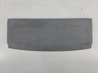 полка багажника BMW 5 GT F07 [рестайлинг] 2016, 2.0 л., бензин, 51477342978, 7342978