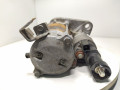 стартер Honda Civic 8 поколение 2007, 1.8 л., i, бензин, МКПП, передний привод, 4280005011 - фото №3