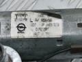 моторчик заднего стеклоочистителя (дворника) Opel Vectra B 1997, 1.6 л., МКПП, хетчбэк 5 дв., 90504983 - фото №5