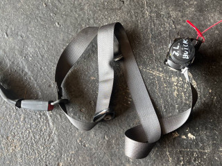 ремень безопасности Buick Encore 1 поколение [рестайлинг] 2019, 1.4 л., бензин, АКПП, внедорожник 5 дв.