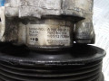 насос гидроусилителя руля Mercedes-Benz E-Класс W212/S212/C207/A207 2012, 2.2 л., дизель, АКПП, универсал, A0064664701 - фото №5