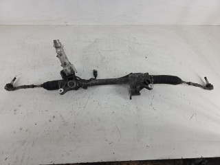 рулевая рейка BMW 5 GT F07 [рестайлинг] 2016, 2.0 л., бензин, 6858137