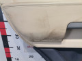 обшивка двери задняя левая Land Rover Range Rover 3 поколение 2004, 3.0 л., АКПП, внедорожник 5 дв., VBA000070 - фото №3