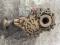 раздаточная коробка Hyundai Santa Fe 2 поколение (CM) 2008, 2.2 л., дизель, 5МКПП, внедорожник 5 дв., 070911684 - фото №2