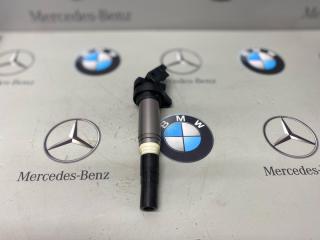 катушка зажигания BMW 2011, 2.0 л., N20 B20 A, бензин