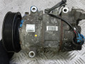 компрессор кондиционера Renault Megane 3 поколение 2010, 1.5 л., дизель, GE4471500023 - фото №5