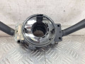 переключатель подрулевой (стрекоза) Volkswagen Golf 4 поколение 2001, 1.6 л., бензин, АКПП, хетчбэк 5 дв., 8L0953513G - фото №2