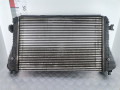интеркулер Volkswagen Golf 5 поколение 2007, 1.9 л., МКПП, хетчбэк 5 дв., 1K0145803CD - фото №2